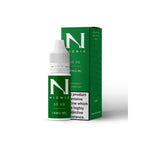 Load image into Gallery viewer, 18mg Nic Nic Flavourless Nicotine Shot 10ml 50VG