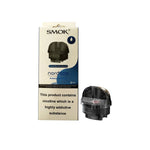 Load image into Gallery viewer, Smok Nord 50W Nord Replacement Pods Large