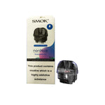 Load image into Gallery viewer, Smok Nord 50W RPM Replacement Pods Large