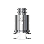Load image into Gallery viewer, SMOK Nord Replacement Coils - Regular/Ceramic/Mesh/Mesh MTL/Regular DC