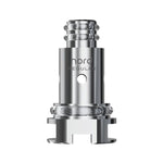 Load image into Gallery viewer, SMOK Nord Replacement Coils - Regular/Ceramic/Mesh/Mesh MTL/Regular DC
