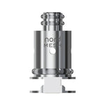 Load image into Gallery viewer, SMOK Nord Replacement Coils - Regular/Ceramic/Mesh/Mesh MTL/Regular DC