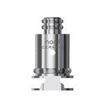 Load image into Gallery viewer, SMOK Nord Replacement Coils - Regular/Ceramic/Mesh/Mesh MTL/Regular DC