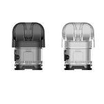 Load image into Gallery viewer, Smok Novo 4 Replacement Pods 2ml