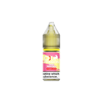 Load image into Gallery viewer, 10mg OX Passion By OXVA 10ml Nic Salts (50VG/50PG)