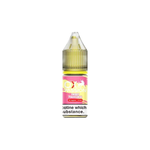 Load image into Gallery viewer, 20mg OX Passion By OXVA 10ml Nic Salts (50VG/50PG)
