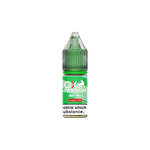 Load image into Gallery viewer, 20mg OX Passion By OXVA 10ml Nic Salts (50VG/50PG)