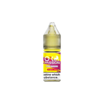 Load image into Gallery viewer, 20mg OX Passion By OXVA 10ml Nic Salts (50VG/50PG)