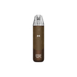 Load image into Gallery viewer, OXVA NeXLIM Go Pod Vape Kit 40W