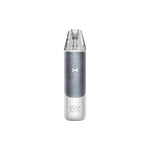 Load image into Gallery viewer, OXVA NeXLIM Go Pod Vape Kit 40W