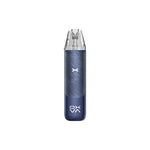 Load image into Gallery viewer, OXVA NeXLIM Go Pod Vape Kit 40W