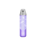 Load image into Gallery viewer, OXVA NeXLIM Go Pod Vape Kit 40W