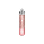Load image into Gallery viewer, OXVA NeXLIM Go Pod Vape Kit 40W