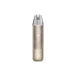 Load image into Gallery viewer, OXVA NeXLIM Go Pod Vape Kit 40W