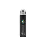 Load image into Gallery viewer, OXVA NeXLIM Pod Vape Kit 40W