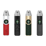 Load image into Gallery viewer, OXVA NeXLIM Pod Vape Kit 40W