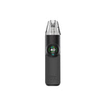 Load image into Gallery viewer, OXVA NeXLIM Pod Vape Kit 40W