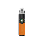 Load image into Gallery viewer, OXVA NeXLIM Pod Vape Kit 40W
