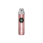 Load image into Gallery viewer, OXVA NeXLIM Pod Vape Kit 40W