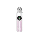 Load image into Gallery viewer, OXVA NeXLIM Pod Vape Kit 40W