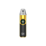 Load image into Gallery viewer, OXVA NeXLIM Pod Vape Kit 40W