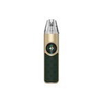 Load image into Gallery viewer, OXVA NeXLIM Pod Vape Kit 40W