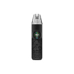 Load image into Gallery viewer, OXVA NeXLIM Pod Vape Kit 40W