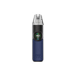 Load image into Gallery viewer, OXVA NeXLIM Pod Vape Kit 40W