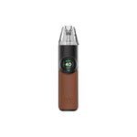 Load image into Gallery viewer, OXVA NeXLIM Pod Vape Kit 40W
