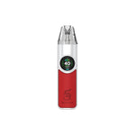 Load image into Gallery viewer, OXVA NeXLIM Pod Vape Kit 40W