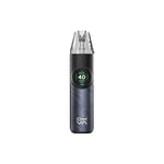 Load image into Gallery viewer, OXVA NeXLIM Pod Vape Kit 40W