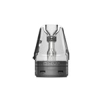 Load image into Gallery viewer, OXVA NeXLIM Replacement Pod XXL