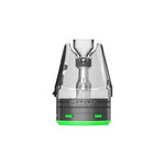 Load image into Gallery viewer, OXVA NeXLIM Replacement Pod XXL