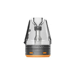 Load image into Gallery viewer, OXVA NeXLIM Replacement Pod - 2ml