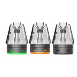 Load image into Gallery viewer, OXVA NeXLIM Replacement Pod - 2ml