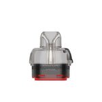 Load image into Gallery viewer, OXVA Vprime Pod Cartridges XL - 2Pcs (0.2Ohm/0.4Ohm/0.6Ohm/0.8Ohm)
