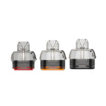 Load image into Gallery viewer, OXVA Vprime Pod Cartridges XL - 2Pcs (0.2Ohm/0.4Ohm/0.6Ohm/0.8Ohm)