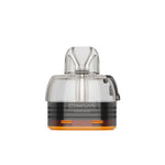 Load image into Gallery viewer, OXVA Vprime Pod Cartridges 2ml - 2Pcs (0.2Ohm/0.4Ohm/0.6Ohm/0.8Ohm)