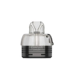 Load image into Gallery viewer, OXVA Vprime Pod Cartridges 2ml - 2Pcs (0.2Ohm/0.4Ohm/0.6Ohm/0.8Ohm)