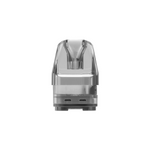 Load image into Gallery viewer, OXVA XLIM C Replacement Pod Cartridge 2PCS 2ml (No Coils Included)