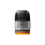 Load image into Gallery viewer, OXVA Xlim EZ Replacement Pods 2ml (0.4Ohm, 0.6Ohm, 0.8Ohm, 1.2Ohm)