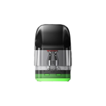 Load image into Gallery viewer, OXVA Xlim EZ Replacement Pods 2ml (0.4Ohm, 0.6Ohm, 0.8Ohm, 1.2Ohm)
