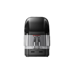 Load image into Gallery viewer, OXVA Xlim EZ Replacement Pods XL (0.4Ohm, 0.6Ohm, 0.8Ohm, 1.2Ohm)