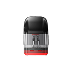 Load image into Gallery viewer, OXVA Xlim EZ Replacement Pods XL (0.4Ohm, 0.6Ohm, 0.8Ohm, 1.2Ohm)