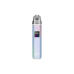 Load image into Gallery viewer, OXVA Xlim Pro 30W Kit