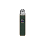 Load image into Gallery viewer, OXVA Xlim Pro 30W Kit