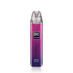 Load image into Gallery viewer, OXVA Xlim Pro 30W Kit