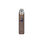 Load image into Gallery viewer, OXVA Xlim Pro 30W Kit