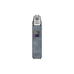 Load image into Gallery viewer, OXVA Xlim Pro 30W Kit