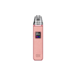 Load image into Gallery viewer, OXVA Xlim Pro 30W Kit